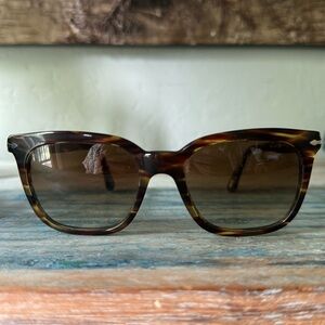 Persol sunglasses